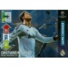 Buy Cards Cristiano Ronaldo Game Changer Adrenalyn XL Champions League 2012-13 Update Edition