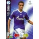 Joel Matip Schalke 04 106