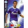Offer Soccer Cards Joel Matip Schalke 04 Adrenalyn XL Champions League 2012-13 Update Edition