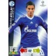 Ibrahim Afellay Schalke 04 107