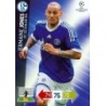 Oferta Online Jermaine Jones Schalke 04 Update Adrenalyn XL Champions League 2012-13