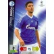Ciprian Marica Schalke 04 111