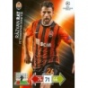 Buy Cards Răzvan Raț Shakhtar Donetsk Update Adrenalyn XL Champions League 2012-13