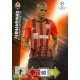 Fernandinho Shakhtar Donetsk 116