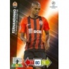 Buy Cards Fernandinho Shakhtar Donetsk Update Adrenalyn XL Champions League 2012-13