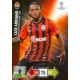 Luiz Adriano Shakhtar Donetsk 117