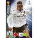 Aly Cissokho Valencia 120