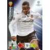 Buy Cards Aly Cissokho Valencia Adrenalyn XL Champions League 2012/13 Update Edition