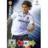 Buy Cards Éver Banega Valencia Update Adrenalyn XL Champions League 2012-13