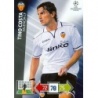Oferta Trading Card Tino Costa Valencia Adrenalyn XL Champions League 2012-13 Update Edition