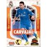 Carvajal New Generation Real Madrid 366 Megacracks 2014-15