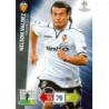 Sale Cards Nelson Valdez Valencia Adrenalyn XL Champions League 2012-13 Update Edition