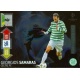 Georgios Samaras Limited Edition Glasgow Celtic
