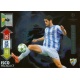 Isco Limited Edition Málaga