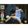 Offer Soccer Cards Isco Limited Edition Adrenalyn XL Champions League 2012/13 Update Edition