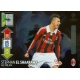 Stephan El Shaarawy Limited Edition AC Milan
