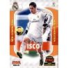 Isco New Generation Real Madrid 369 Megacracks 2014-15