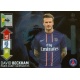 David Beckham Limited Edition PSG
