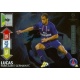 Lucas Limited Edition PSG