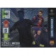 Lionel Messi Game Changer Barcelona 13