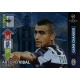 Arturo Vidal Game Changer Juventus 51