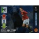 Robin van Persie Game Changer Manchester United 76