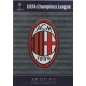 Badge AC Milan 77