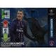 Zlatan Ibrahimović Game Changer PSG 97