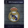 Buy Cards Badge Real Madrid Adrenalyn XL Champions League 2012-13 Update Edition