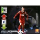 Mikkel Beckmann Limited Edition FC Nordsjaelland