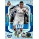 Bale Favourites Real Madrid 382 Megacracks 2014-15