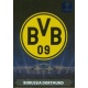 Team Logo Borussia Dortmund 10
