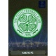 Team Logo Celtic 11