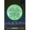 Buy Soccer Cards Team Logo Celtic Panini Adrenalyn XL Champions League 2013-14