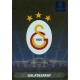 Team Logo Galatasaray 14