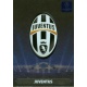 Team Logo Juventus 15