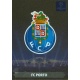 Team Logo Porto 23