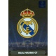 Team Logo Real Madrid 25