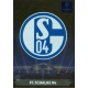 Team Logo Schalke 04 26