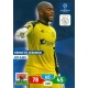 Kenneth Vermeer AFC Ajax 28