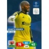 Buy Cards Kenneth Vermeer AFC Ajax Panini Adrenalyn XL Champions League 2013 14
