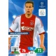 Niklas Moisander AFC Ajax 31