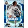 Modric Favourites Real Madrid 400 Megacracks 2014-15