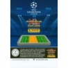 Sale Cards Siem de Jong AFC Ajax Panini Adrenalyn XL Champions League 2013-14