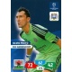 Silvio Proto Anderlecht 37