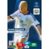 Buy Cards Olivier Deschacht Anderlecht Adrenalyn XL Uefa Champions League 2013/14