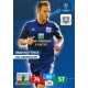 Bram Nuytinck Anderlecht 39