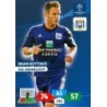 Buy Soccer Cards Bram Nuytinck Anderlecht Adrenalyn XL Champions League 2013-14