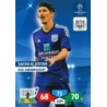 Buy Cards Sacha Kijestan Anderlecht Panini Adrenalyn XL Champions League 2013-14
