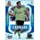 Casillas Legends Real Madrid 426 Megacracks 2014-15